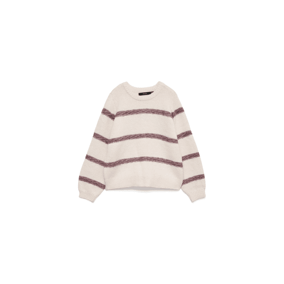 Vero Moda Pull