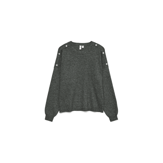 Vero Moda Pull