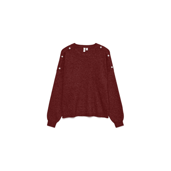 Vero Moda Pull