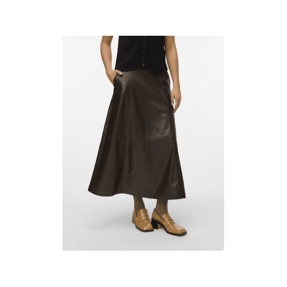 Vero Moda Rok