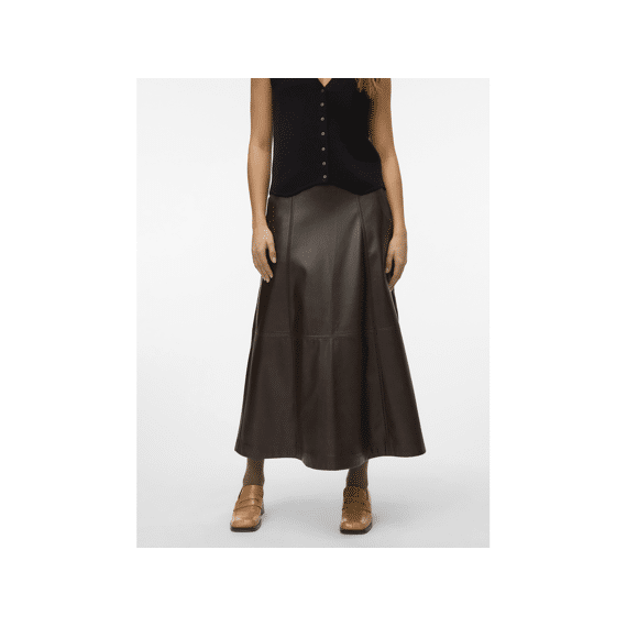Vero Moda Rok