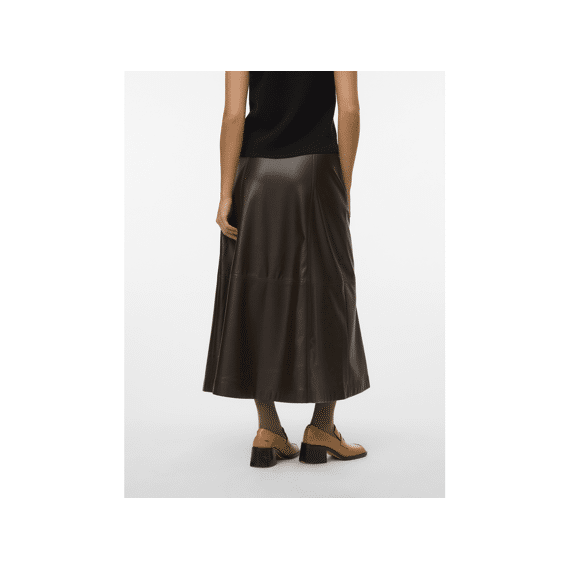 Vero Moda Rok