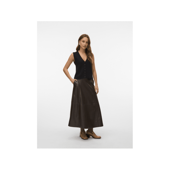Vero Moda Rok