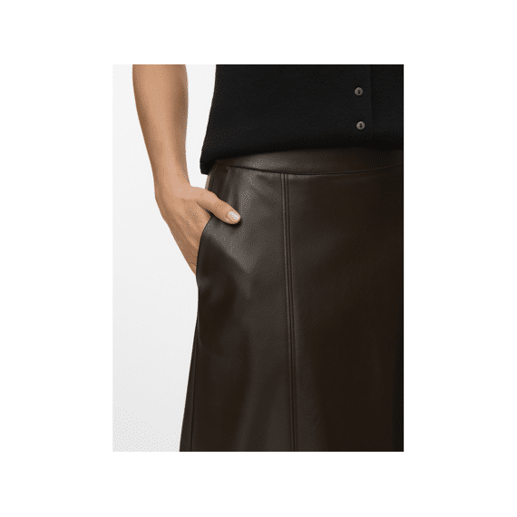 Vero Moda Rok