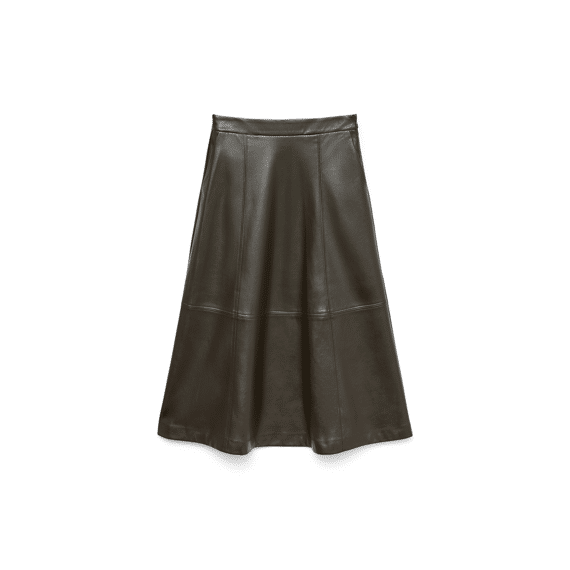 Vero Moda Rok