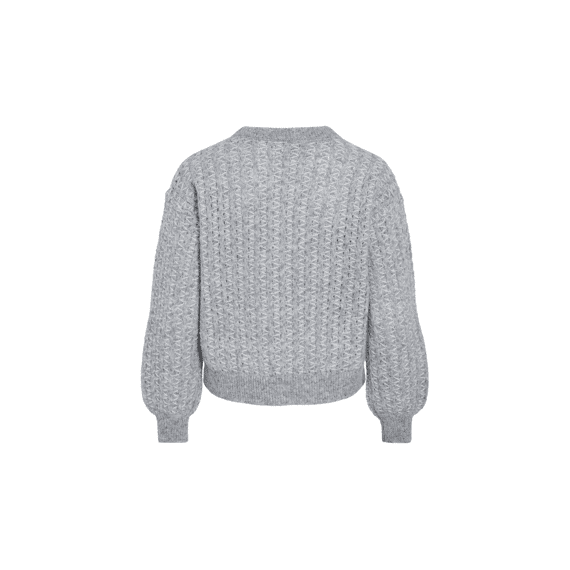 Vila Pull