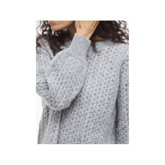 Vila Pull
