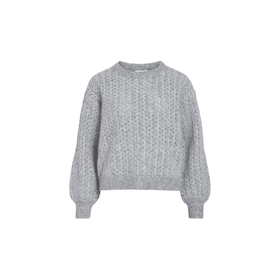 Vila Pull