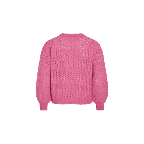 Vila Pull