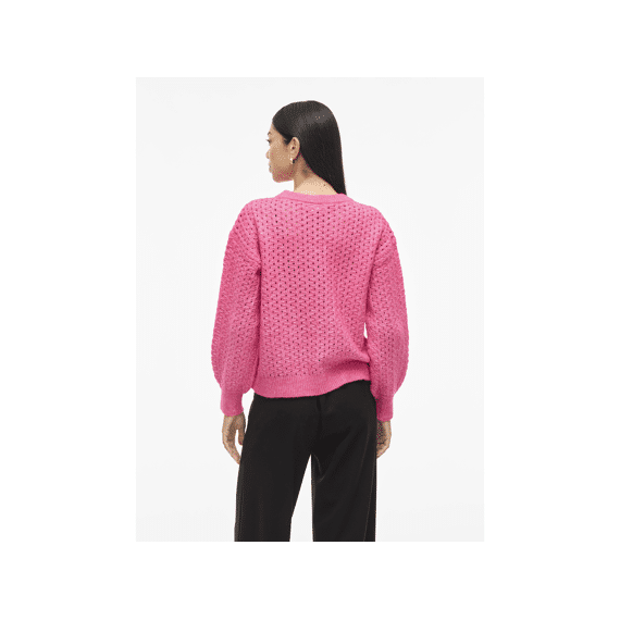 Vila Pull