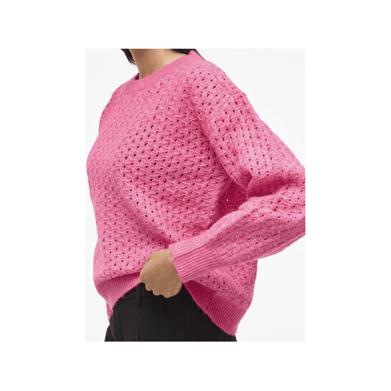 Vila Pull