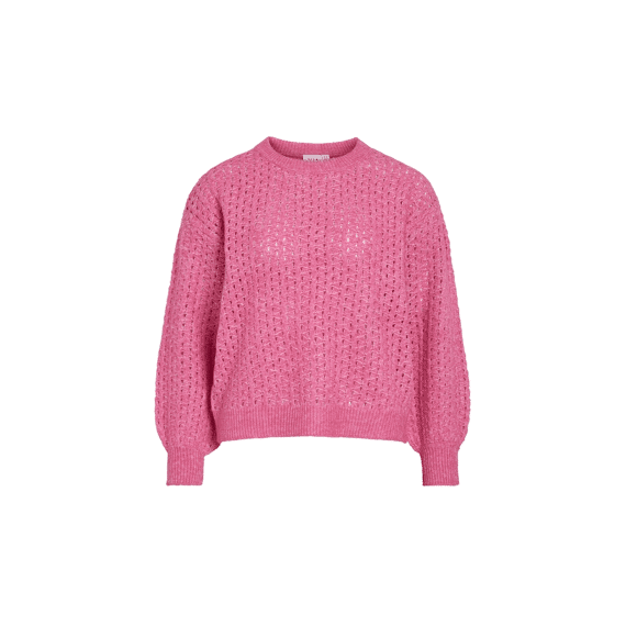 Vila Pull
