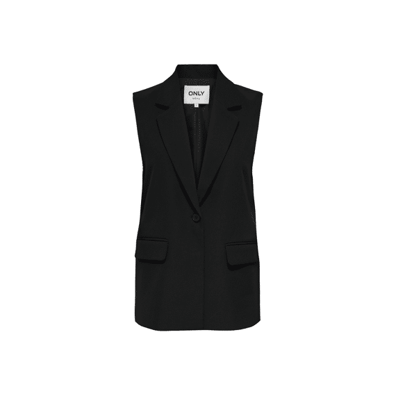 Only Blazer