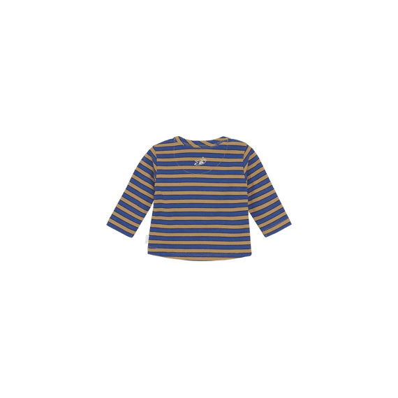 Noppies T-shirt
