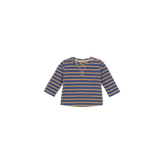 Noppies T-shirt
