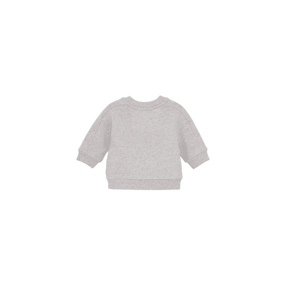 Noppies Sweater