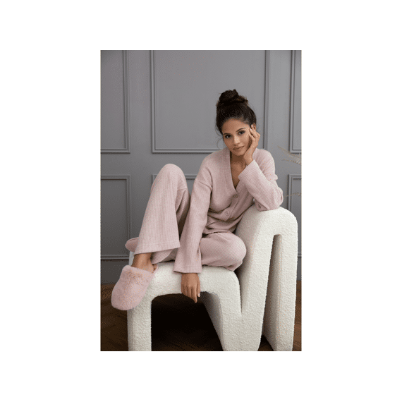 Sensis Pyjama