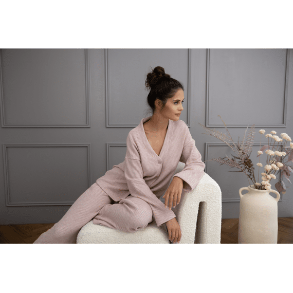 Sensis Pyjama