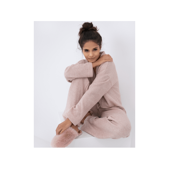 Sensis Pyjama