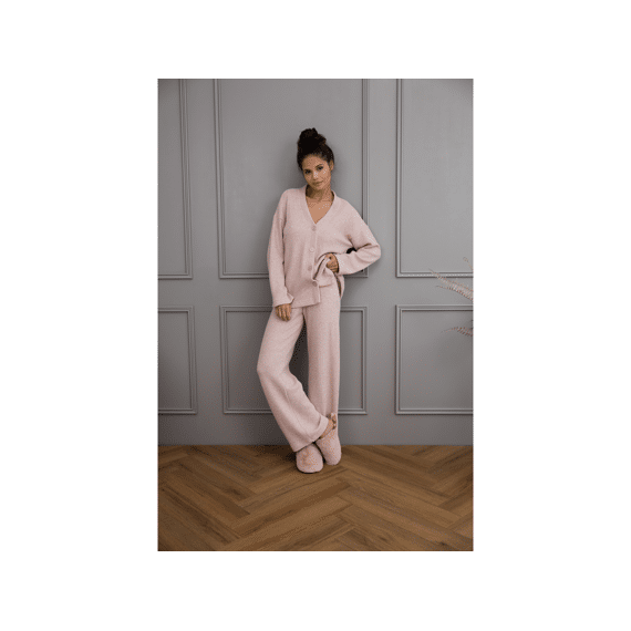 Sensis Pyjama