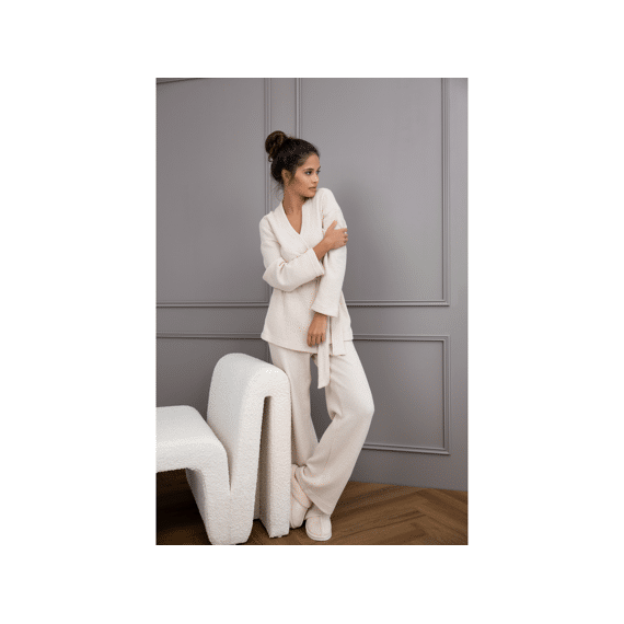 Sensis Pyjama