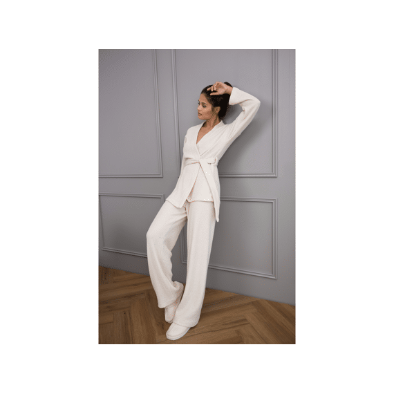 Sensis Pyjama