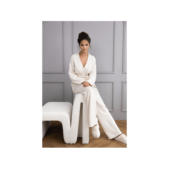 Sensis Pyjama