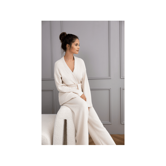 Sensis Pyjama