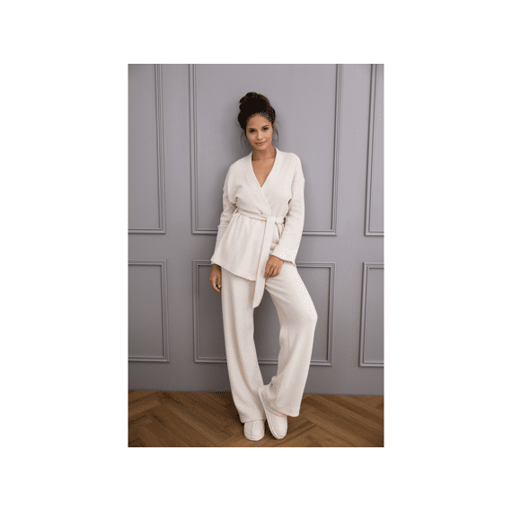 Sensis Pyjama