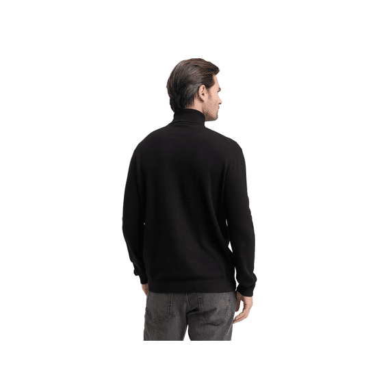 Tom Tailor Heren Pull