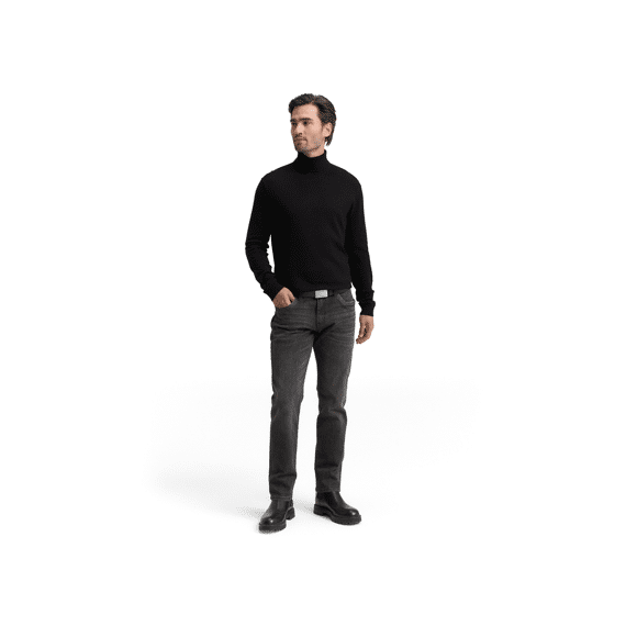 Tom Tailor Heren Pull