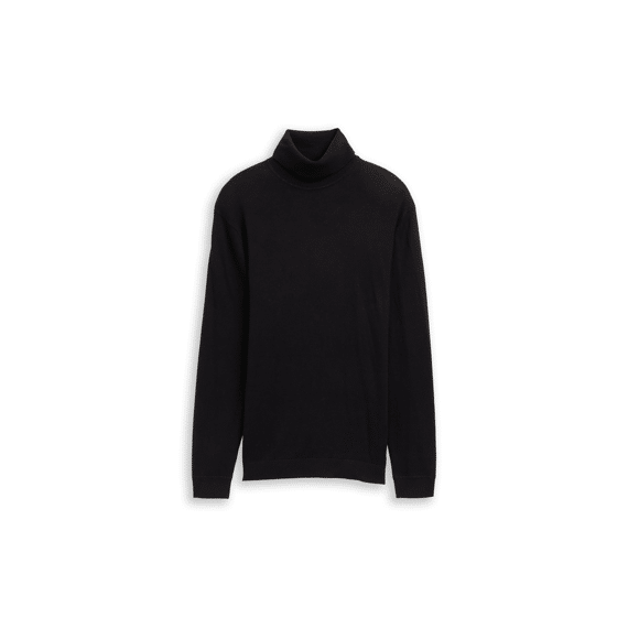 Tom Tailor Heren Pull