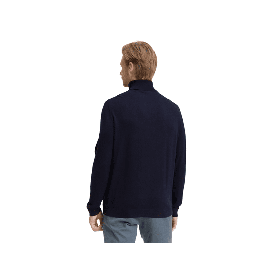 Tom Tailor Heren Pull