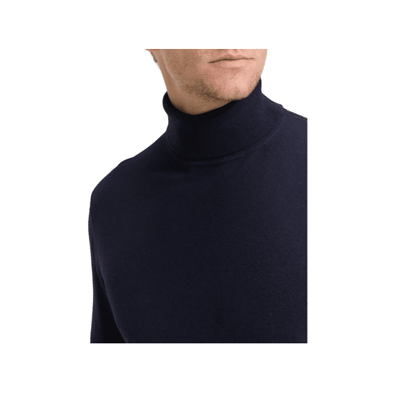 Tom Tailor Heren Pull