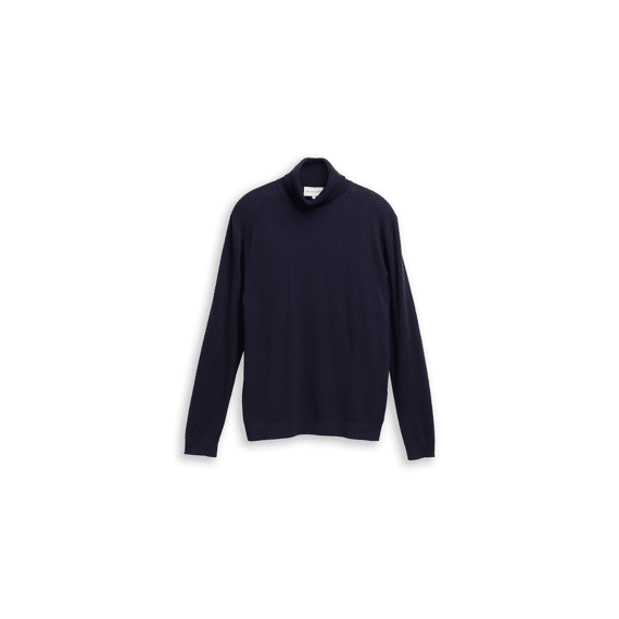 Tom Tailor Heren Pull