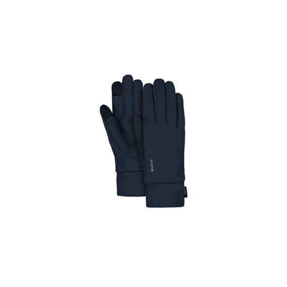 Barts Handschoenen