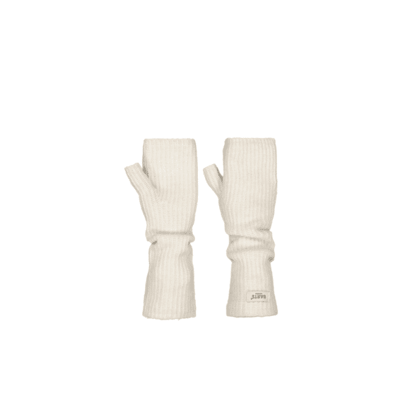 Barts Handschoenen