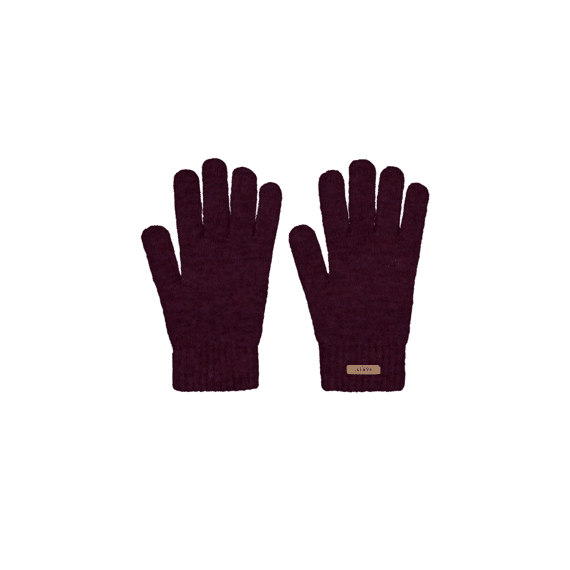 Barts Handschoenen