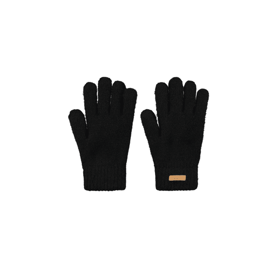 Barts Handschoenen