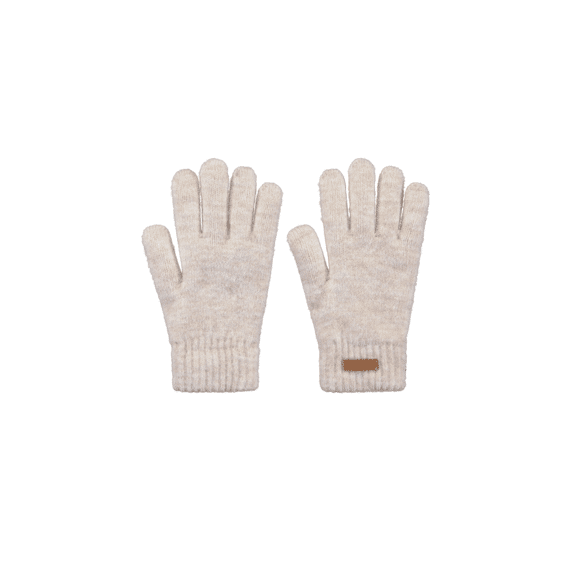 Barts Handschoenen