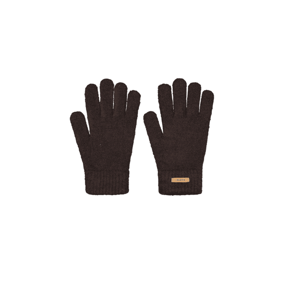 Barts Handschoenen