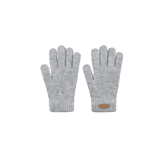 Barts Handschoenen