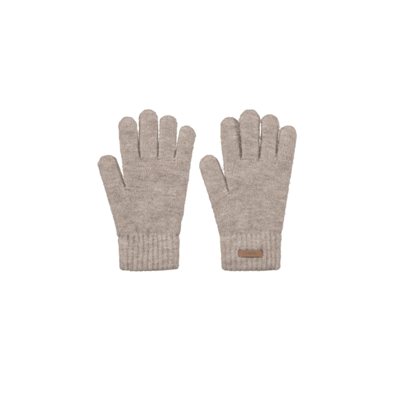 Barts Handschoenen