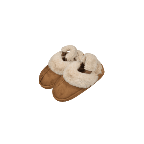 Barts Slippers