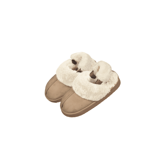 Barts Slippers