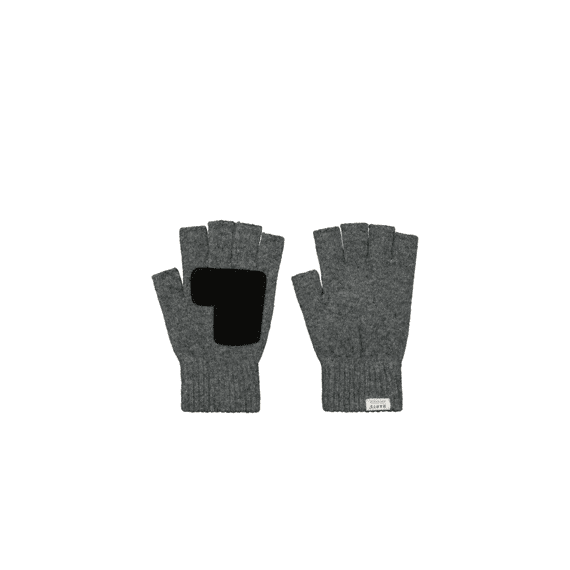 Barts Handschoenen