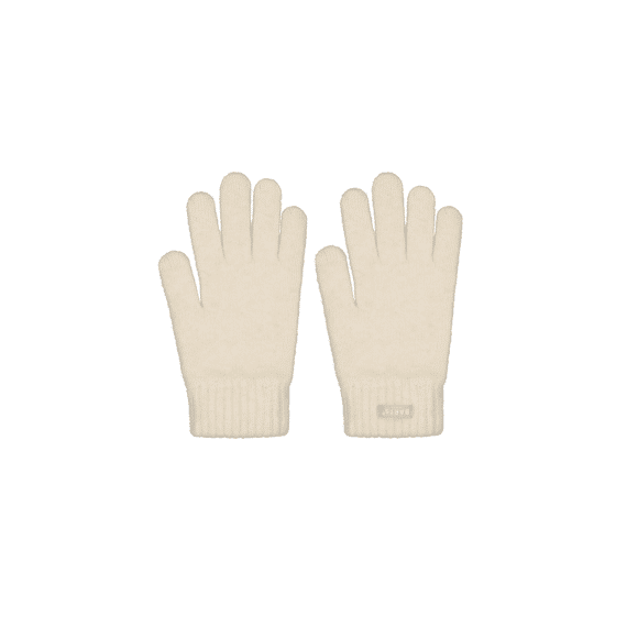 Barts Handschoenen