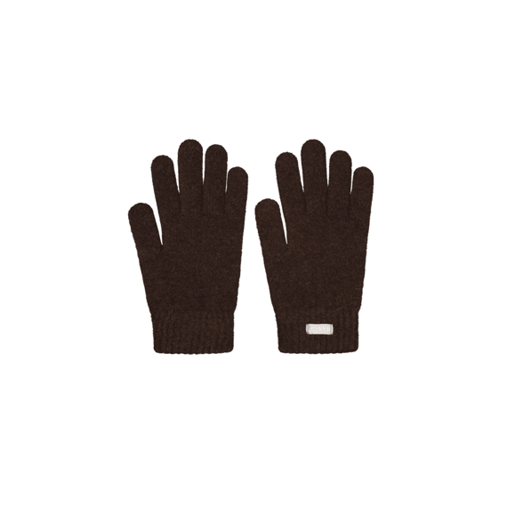 Barts Handschoenen