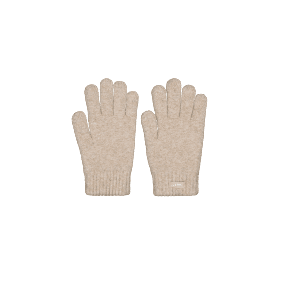 Barts Handschoenen