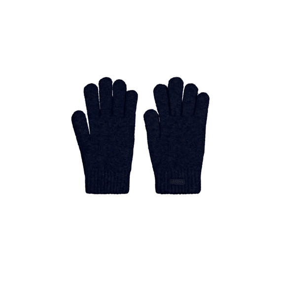 Barts Handschoenen
